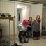 Isabel and Stefanie - Escape Part 2 of 10