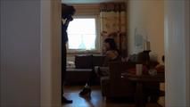 Susan - angel of vengeance Part 1 of 5