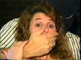 HAND GAG FOR 3  7:41 (D1-06)