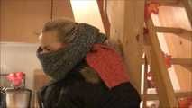 Jane - Raiding at Home Part 4 of 6