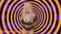 I live for FinDom Goaldigger