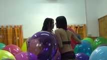 Genny & Laura 11
