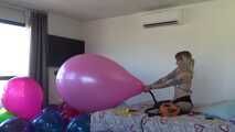 lusy luxes 04