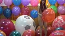 Valery 08