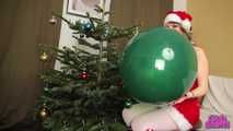 213 Steffi's Xmas b2p
