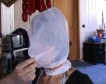 AB-248 Lia´s Breathplay Challenge (DVD Qualität)