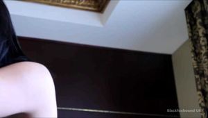 Starstruck Widescreen