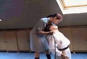 ab-126 Illegal Interrogation (1)