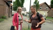 STRASSENFLIRTS 102