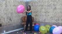 Ginevra 10