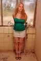 Peggy 004
