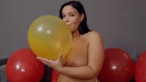 1399 BBW body weight pop