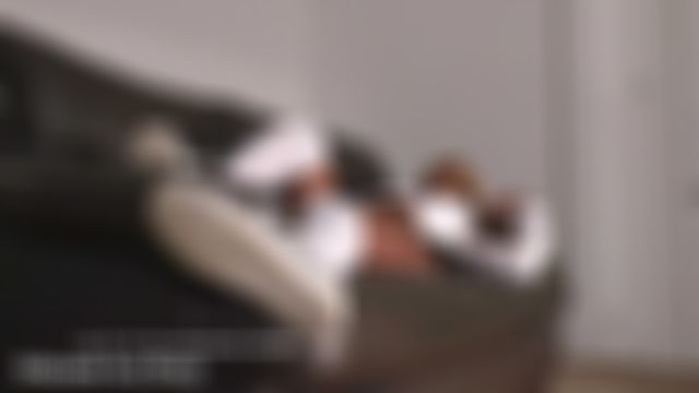 Little sister dirt rehab therapy