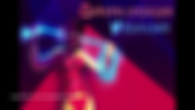 POV CAM 2 Ball kicking with Jaxson Tuber and Jasmine Jade 