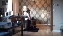 Wunschvideo Desire - Das Firmenhandy Teil 1 von 5