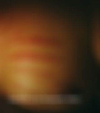 Nippel - Piercing mit Striemen vom Rohrstock