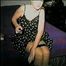 UK GIRL F0RCED TO TAPE, HANDCUFF & GAG HERSELF (D13-15)