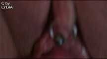 AFTERWORKFUCK