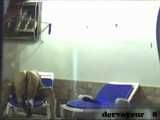 HIDDEN CAM AND FUCKING COUPLES
