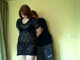 New Dress 1/3