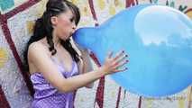 026 Nathalie b2p