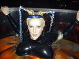 Fetish Evolution 2004 Pt. 03