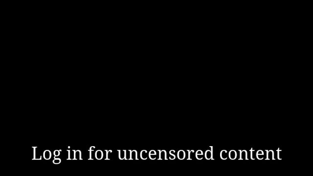 These sweaty feet ain't gon' clean themselves!