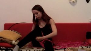 Isi bound at home 1.2