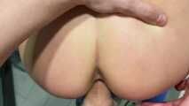 WEISSES FLEISCH