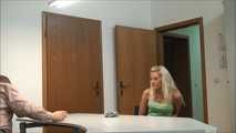 Maya - Interview Part 1 of 6