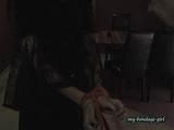 Strip Poker 4