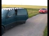 The roadside assistance