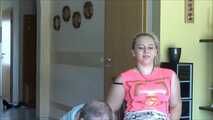 Vicky - Wettschuld Teil 2 von 2