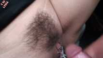 USERDATE 16