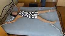 Paulette - The apartment viewing part 6 of 7