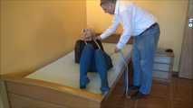 Chelsea - The Fortune Teller 3 Part 5 of 6