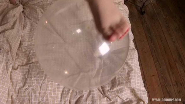 clip no.075