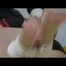 get 3 Videos with Smantha enjoying Bondage in her shiny nylon Shorts from our Archive 2012