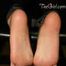Foot Pics