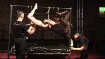 BoundCon X - Custom Photo Shoot 8 - Part 1