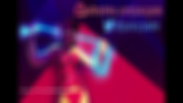 POV CAM 2 Ball kicking with Jaxson Tuber and Jasmine Jade 