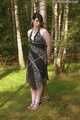 Jasmin 013
