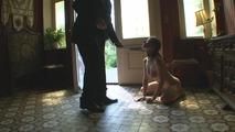 Dog training shool - 01