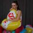 1429 Beachball Test