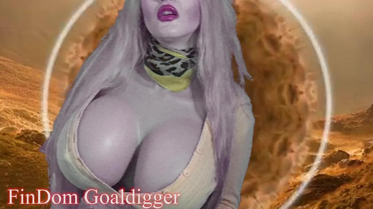 Please My tits