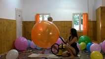 Denise & Claire 02