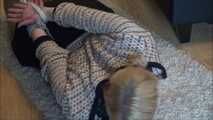 Jasmin - The Poker Game Part 6 of 7