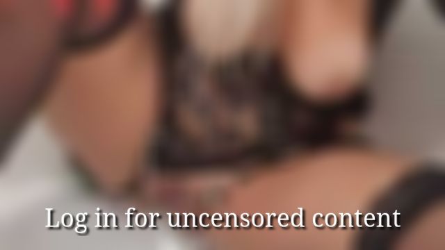 Nimm meinen squirting Saft auf