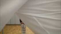 Wiebke - Tie me up really tight Part 3 of 3