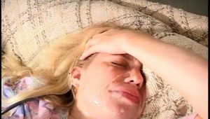 Hardcore Abductions #28 Part 1 "Nurse"